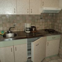 Keuken